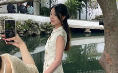 色吧有你 春暖花开